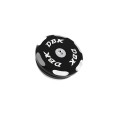 DBK Special Parts (Ducabike) Front Right Wheel Axle Cap for Ducati 2025+ V2 (Contrast Cut) DBK Special Parts (Ducabike) Front Right Wheel Axle Cap for Ducati 2025+ V2 (Contrast Cut)